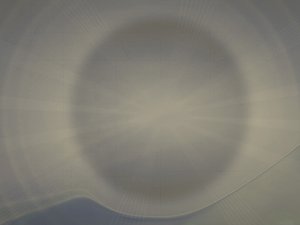 库存优化体系搭建的五个阶段