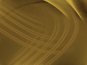 深入理解合作伙伴：底层机制一探究竟