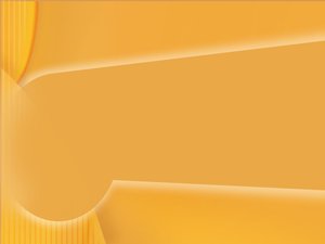 科学方法使用技巧如何写出清晰的研究假设