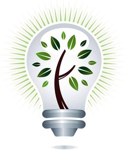 2025年编程语言排行就业前景最好的语言