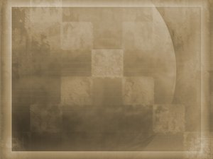 产品设计常见问题：如何设计多设备同步体验？